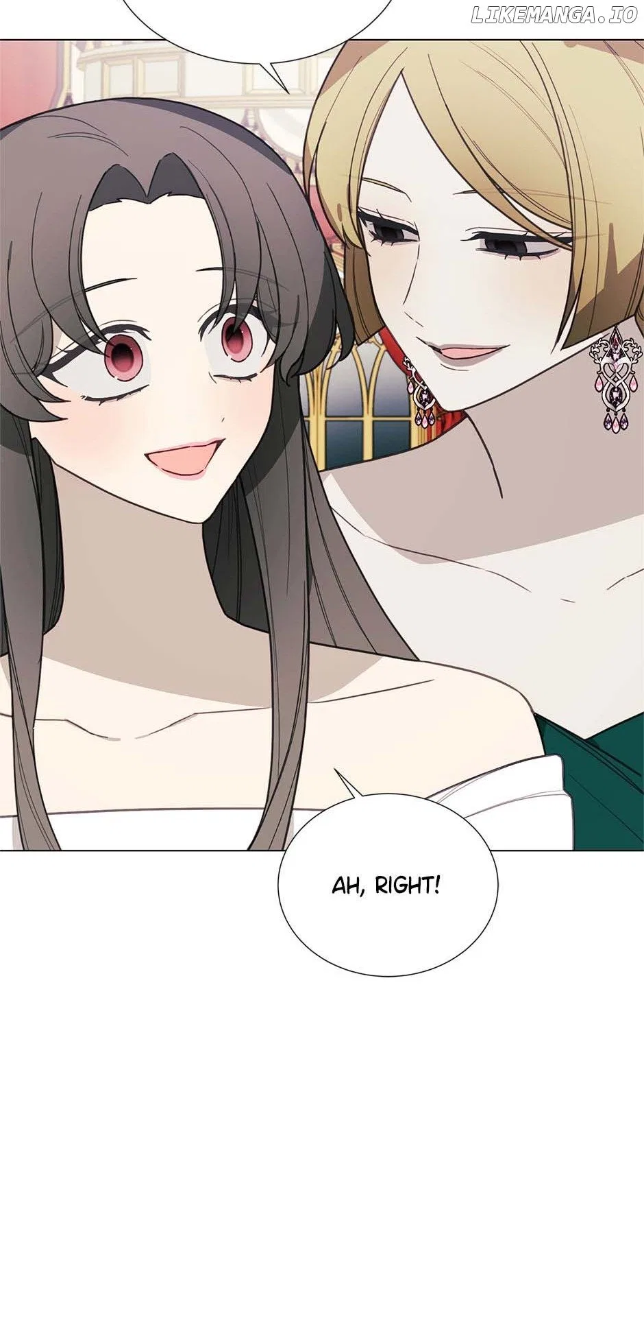 Princess’s Doll Shop Chapter 70 – Page 41