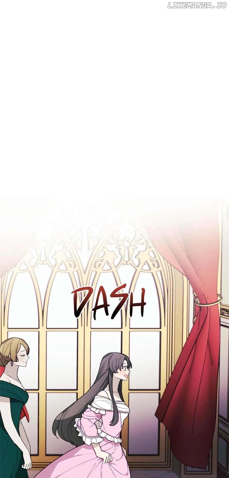 Princess’s Doll Shop Chapter 70 – Page 43