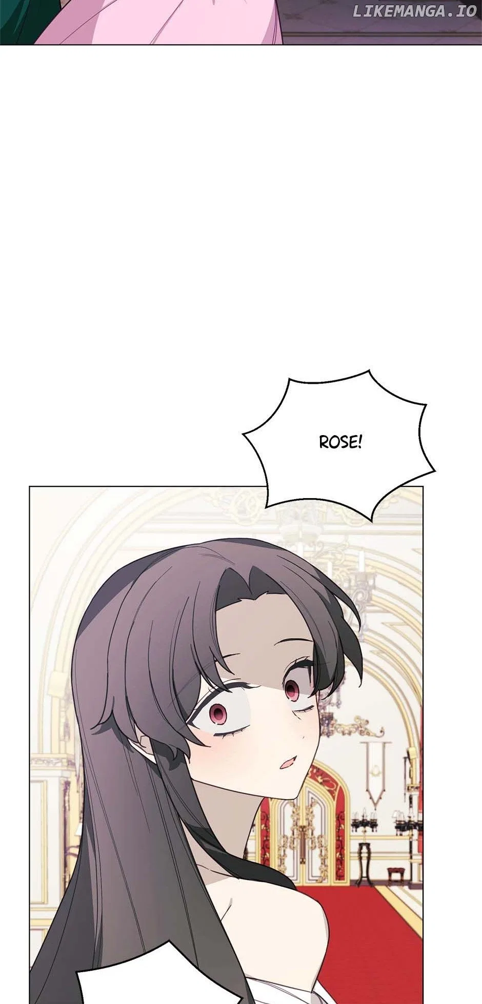 Princess’s Doll Shop Chapter 70 – Page 44