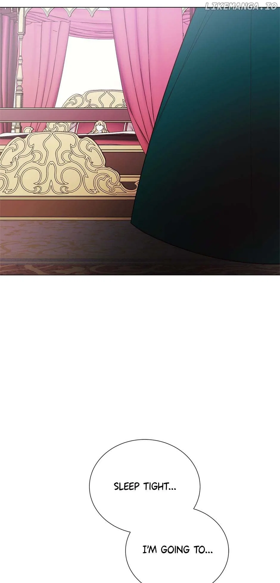 Princess’s Doll Shop Chapter 70 – Page 59