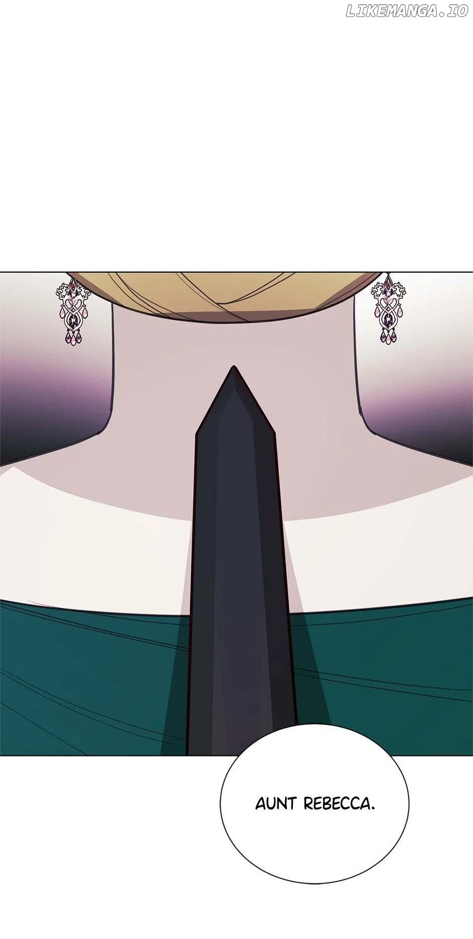 Princess’s Doll Shop Chapter 70 – Page 62