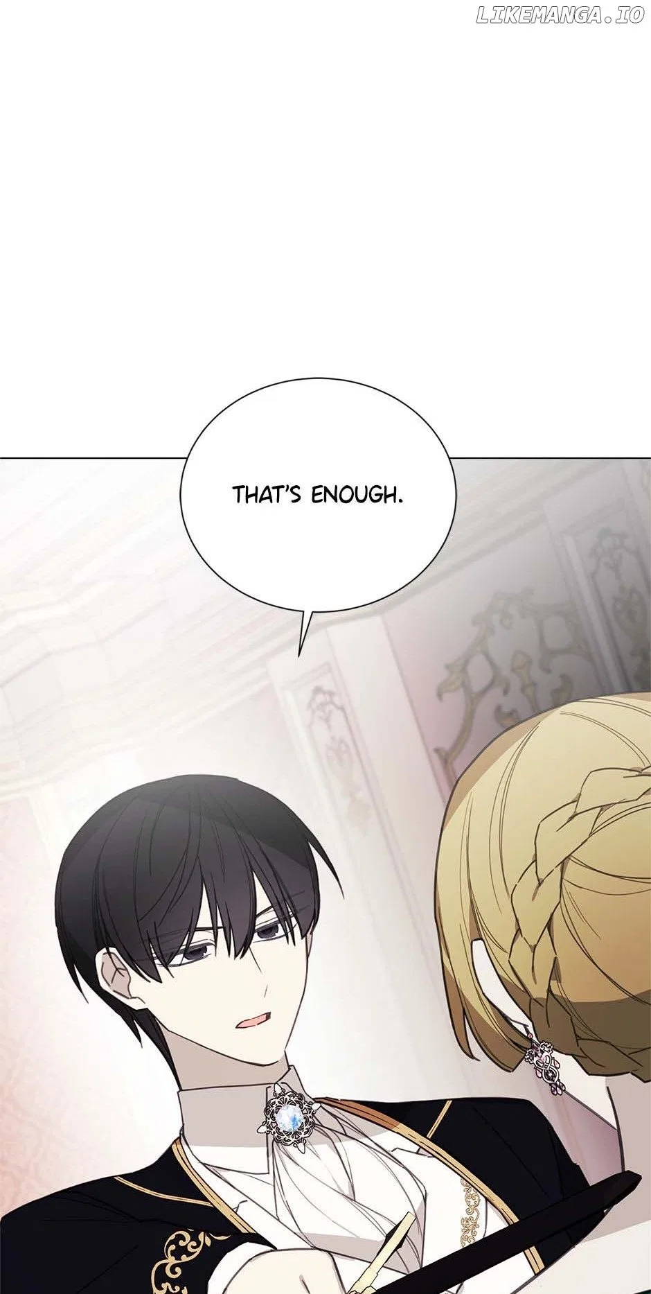 Princess’s Doll Shop Chapter 70 – Page 63