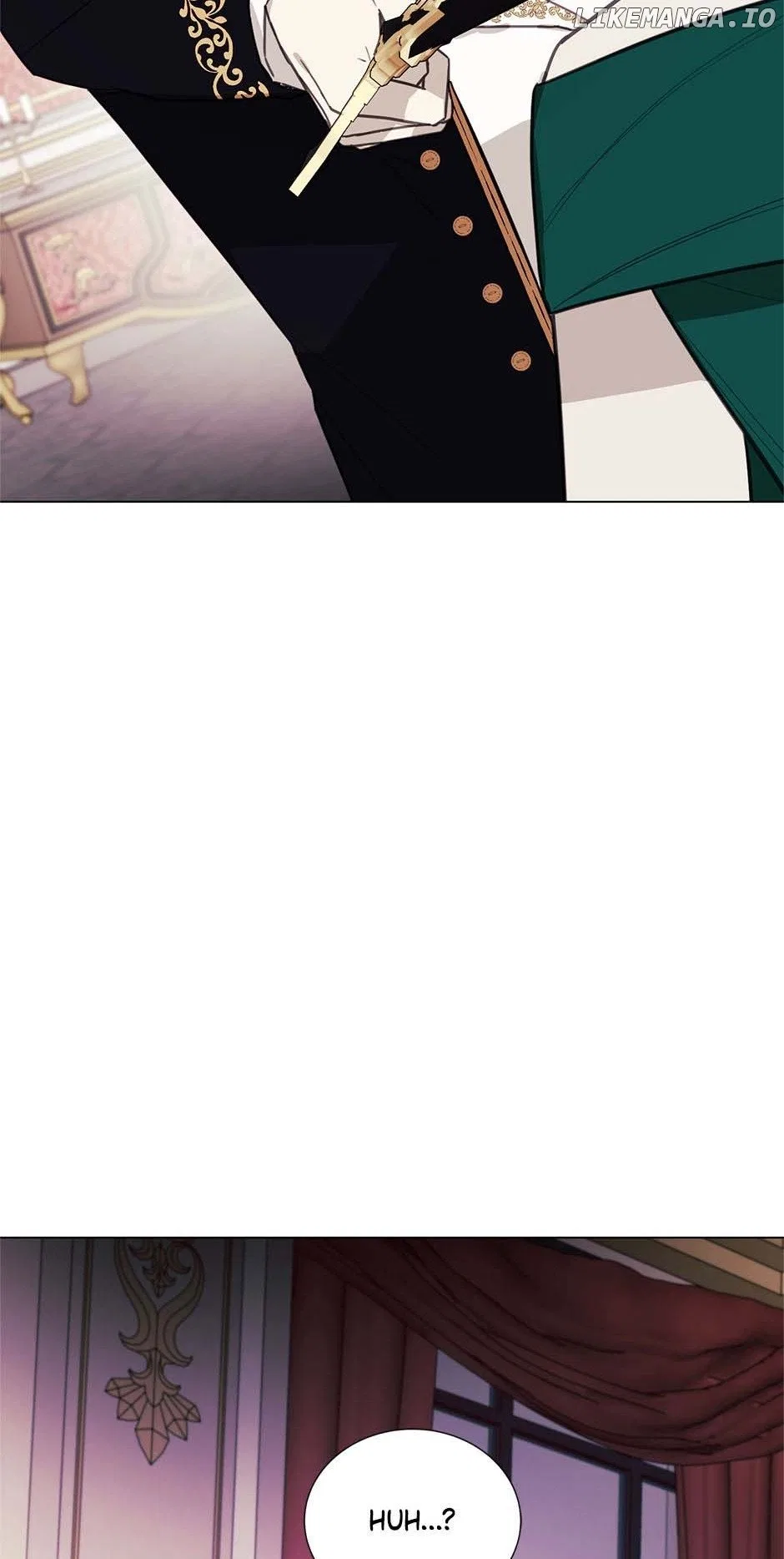 Princess’s Doll Shop Chapter 70 – Page 64