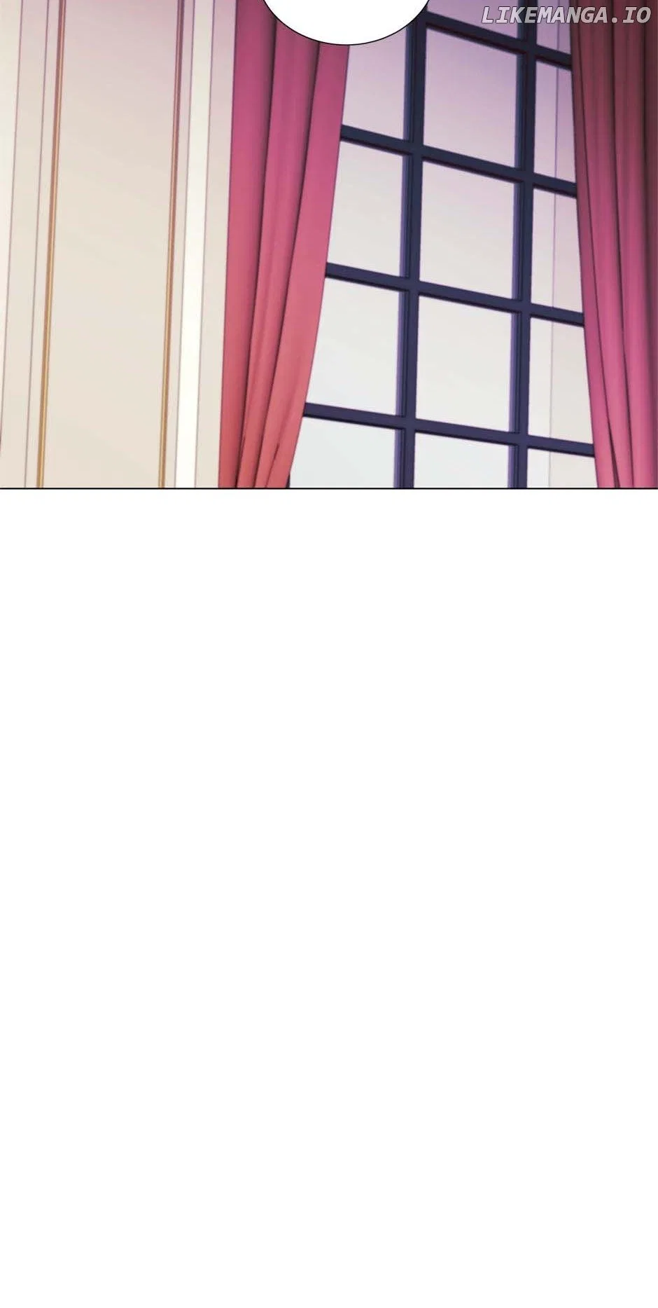 Princess’s Doll Shop Chapter 70 – Page 65