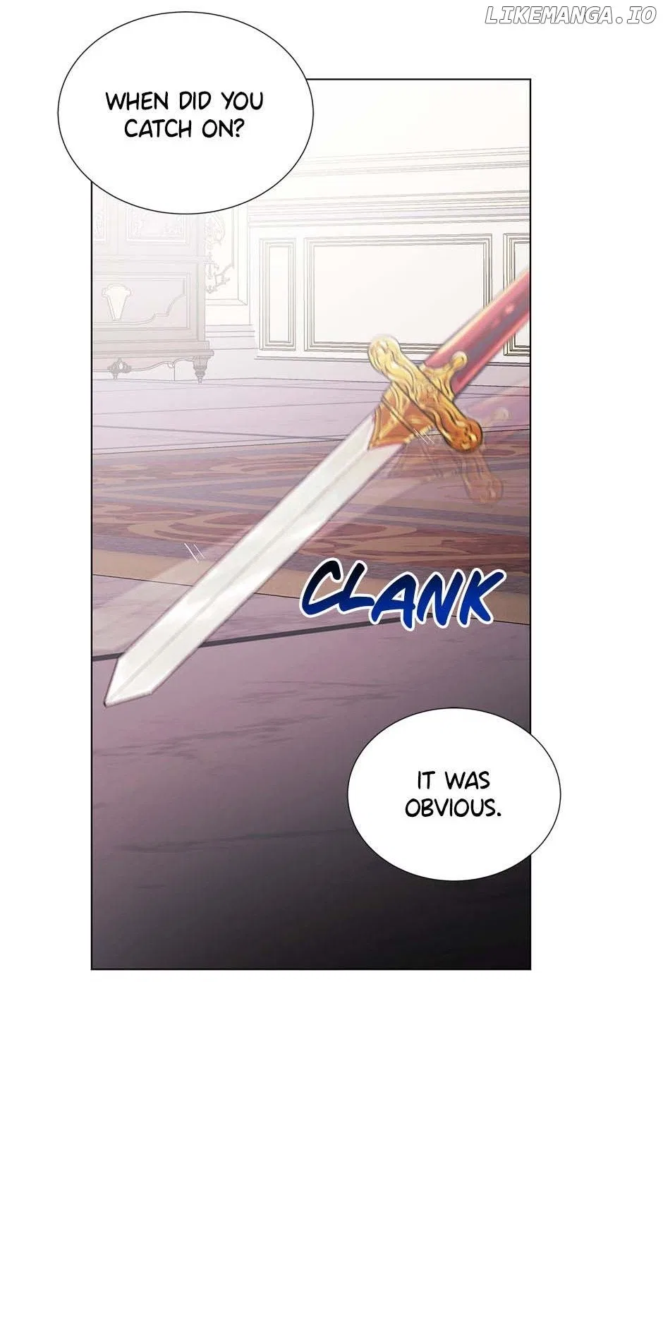 Princess’s Doll Shop Chapter 70 – Page 66