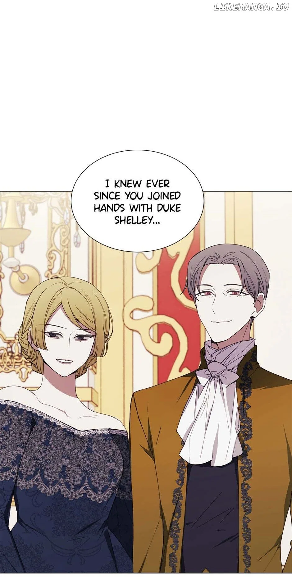 Princess’s Doll Shop Chapter 70 – Page 67