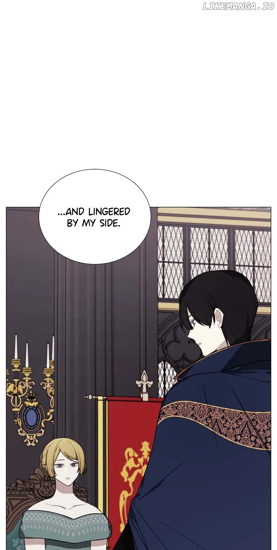 Princess’s Doll Shop Chapter 70 – Page 68