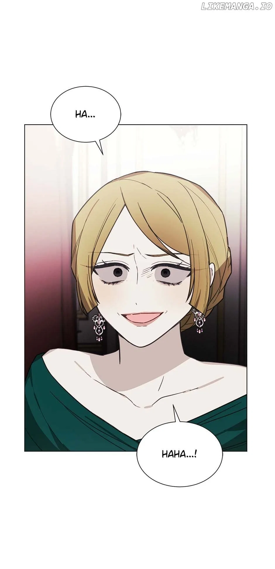 Princess’s Doll Shop Chapter 70 – Page 71