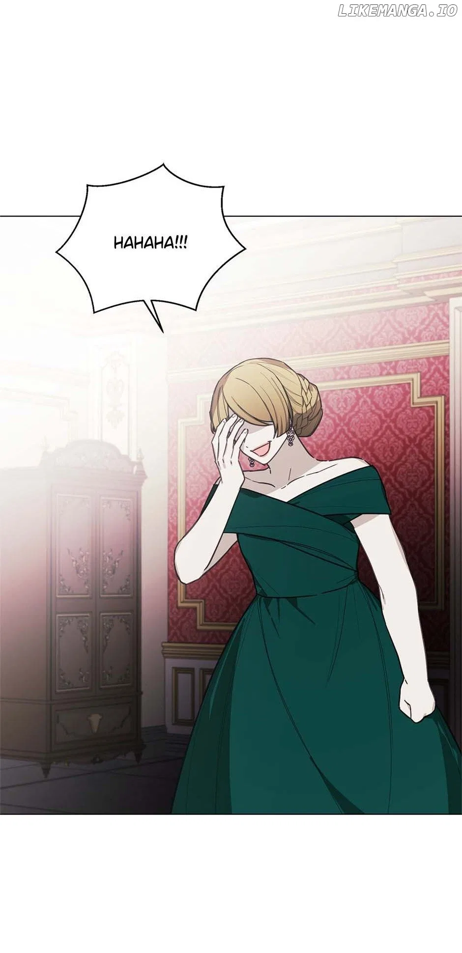 Princess’s Doll Shop Chapter 70 – Page 72