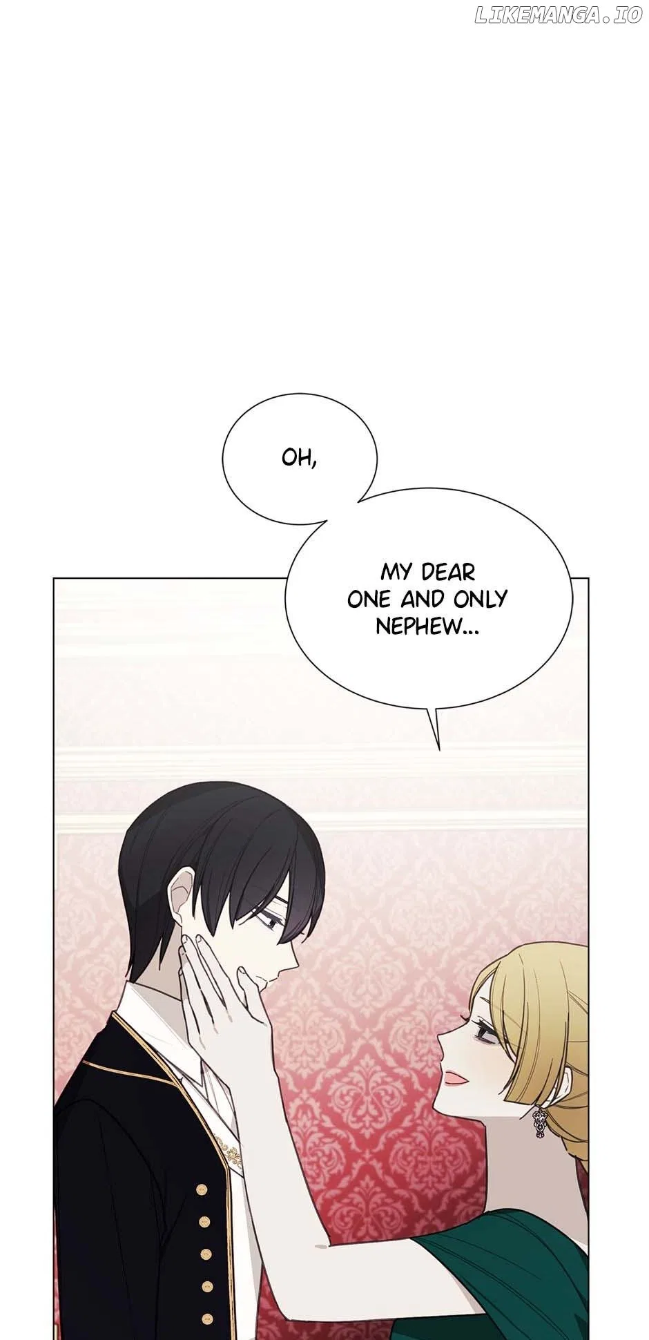 Princess’s Doll Shop Chapter 70 – Page 73