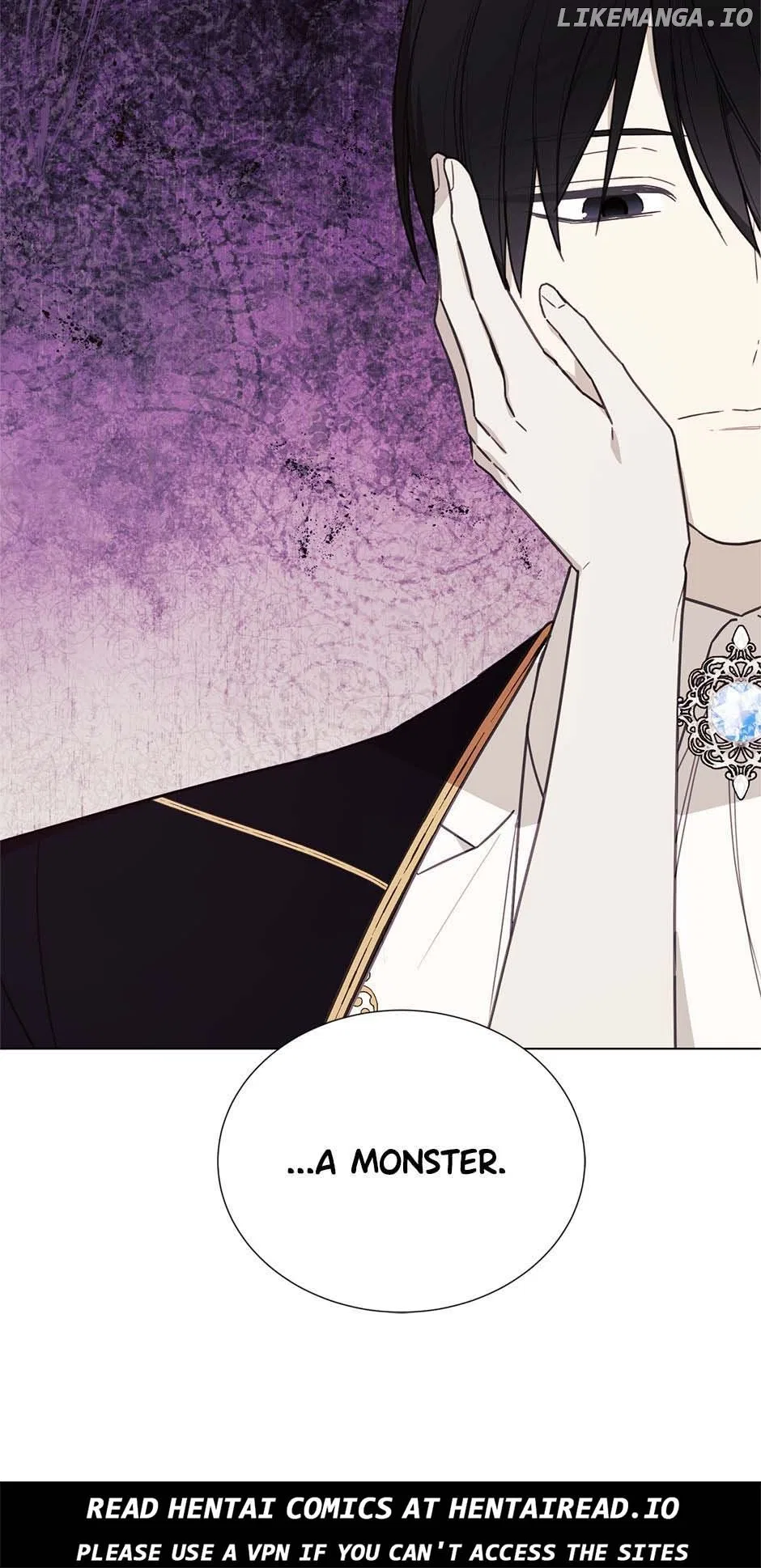 Princess’s Doll Shop Chapter 70 – Page 75