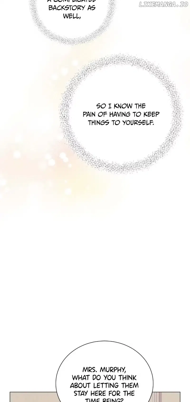 Princess’s Doll Shop Chapter 69 – Page 6