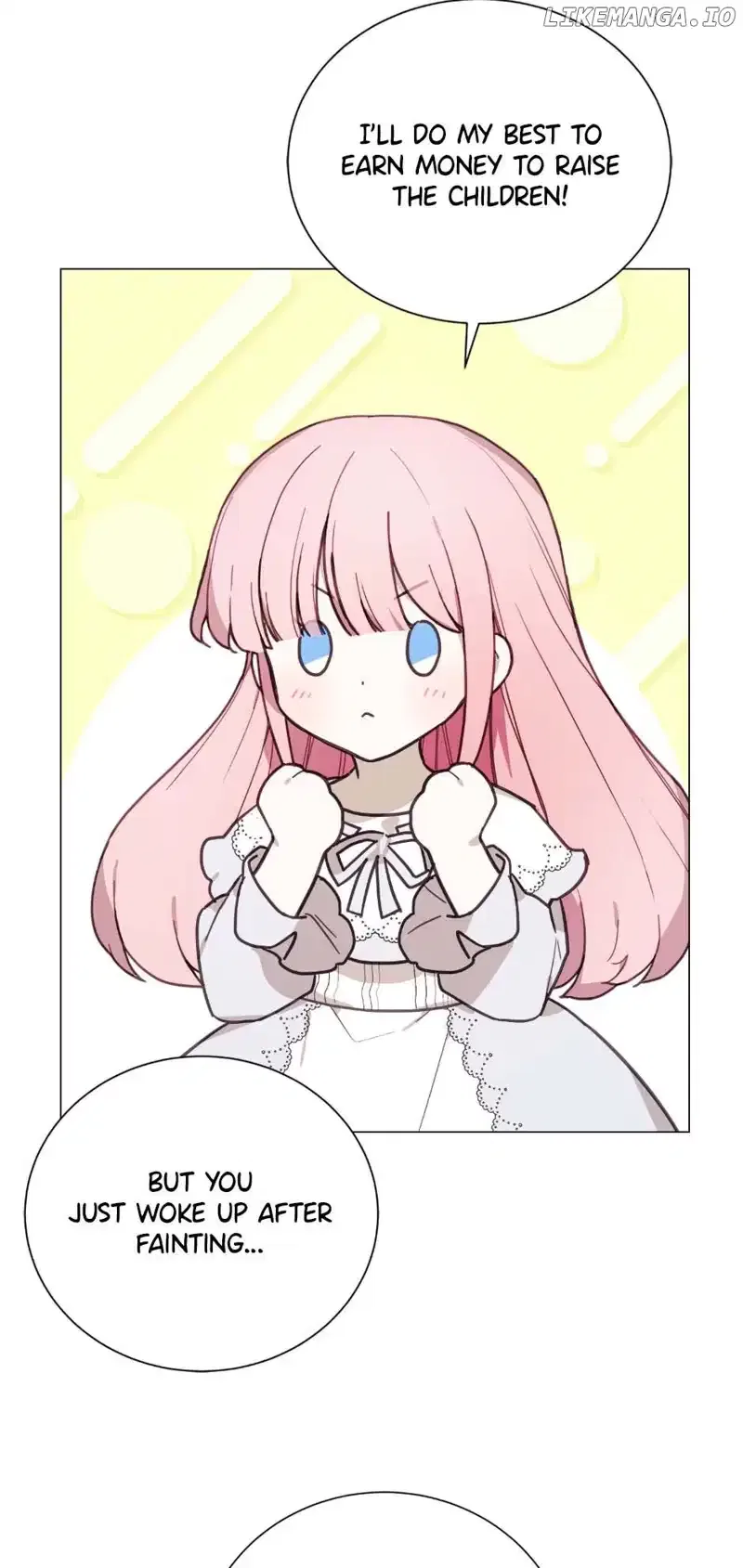 Princess’s Doll Shop Chapter 69 – Page 8
