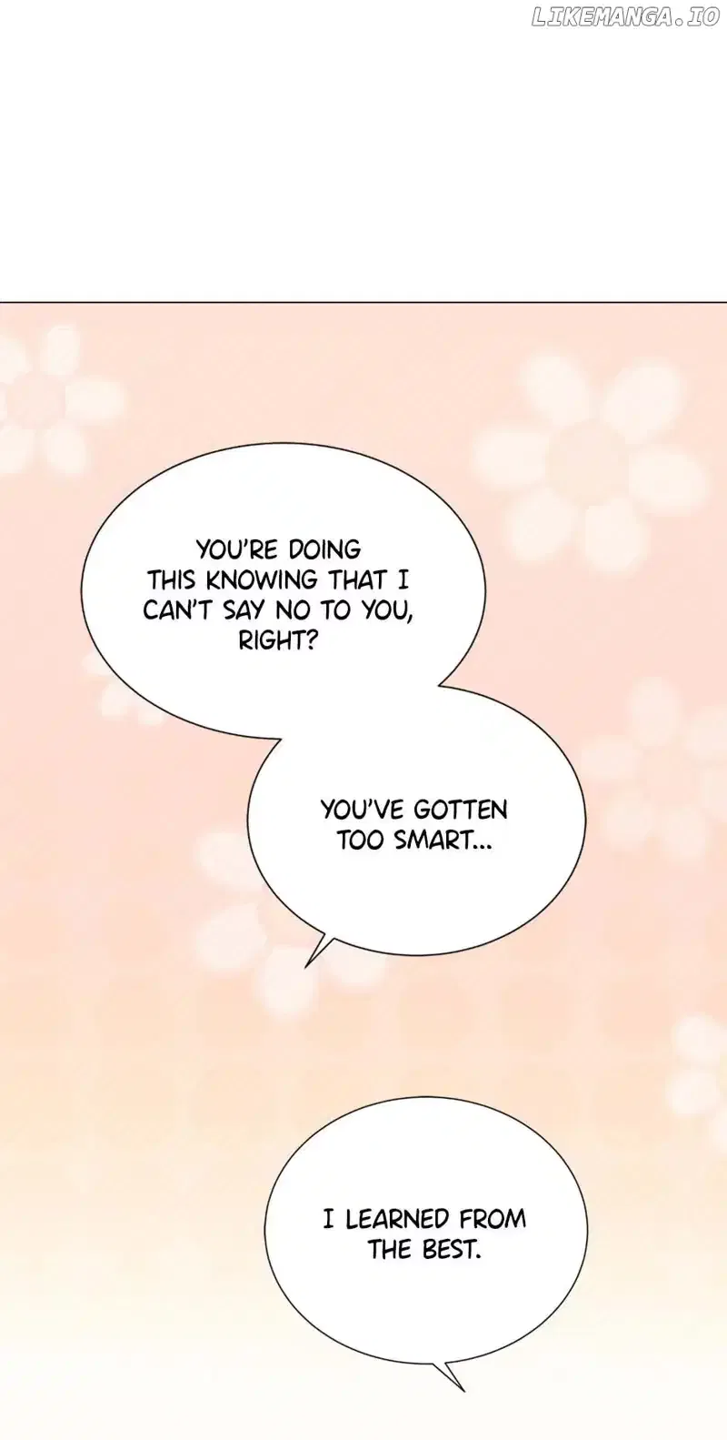 Princess’s Doll Shop Chapter 69 – Page 10