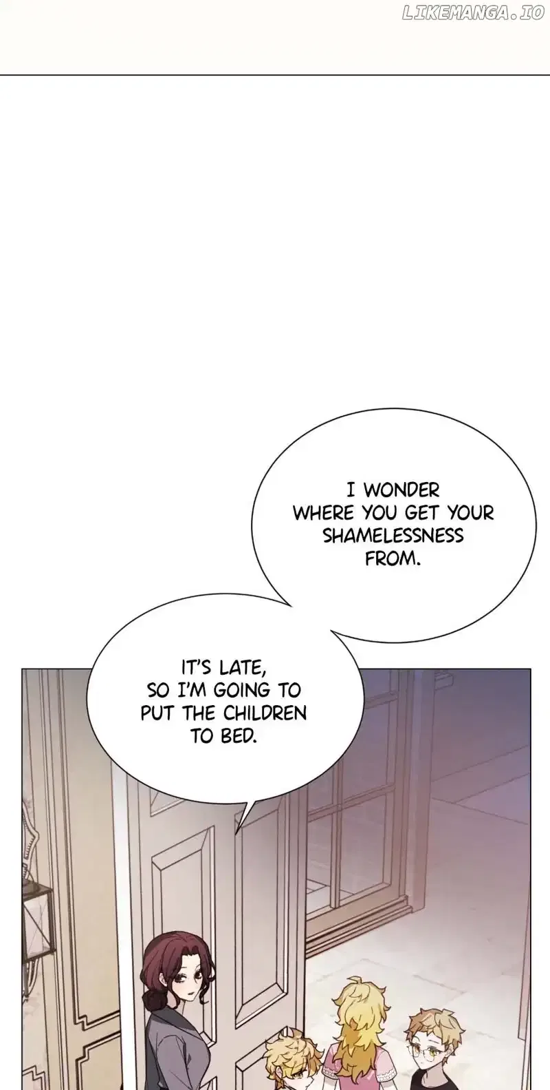 Princess’s Doll Shop Chapter 69 – Page 11