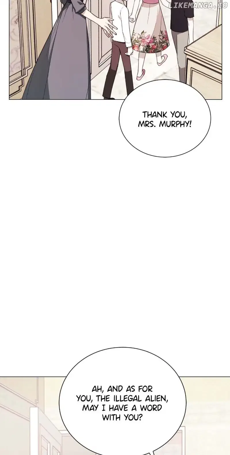 Princess’s Doll Shop Chapter 69 – Page 12