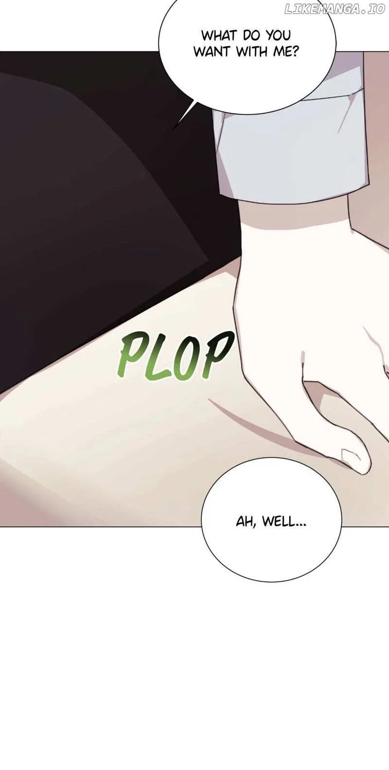 Princess’s Doll Shop Chapter 69 – Page 14
