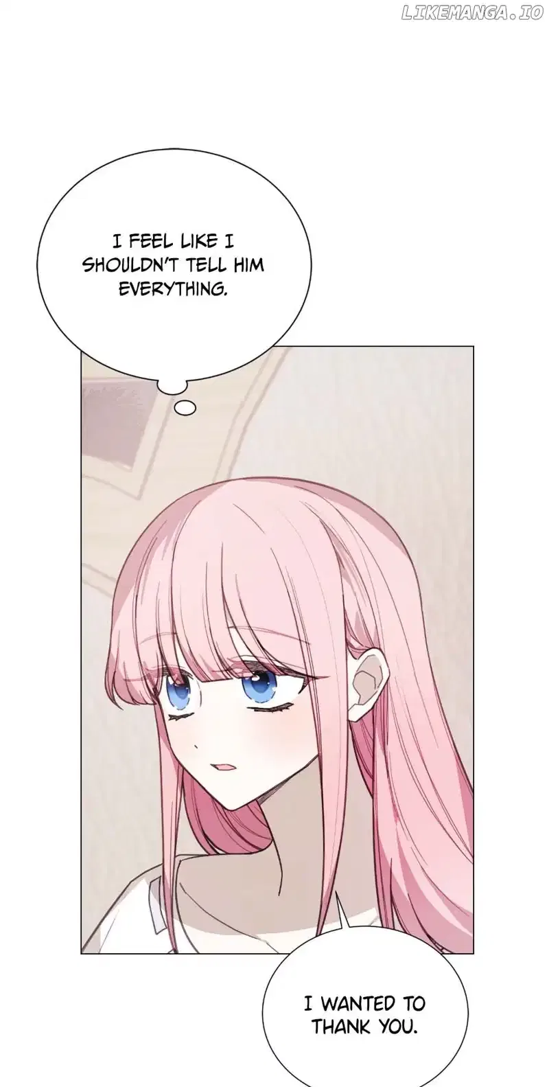 Princess’s Doll Shop Chapter 69 – Page 16