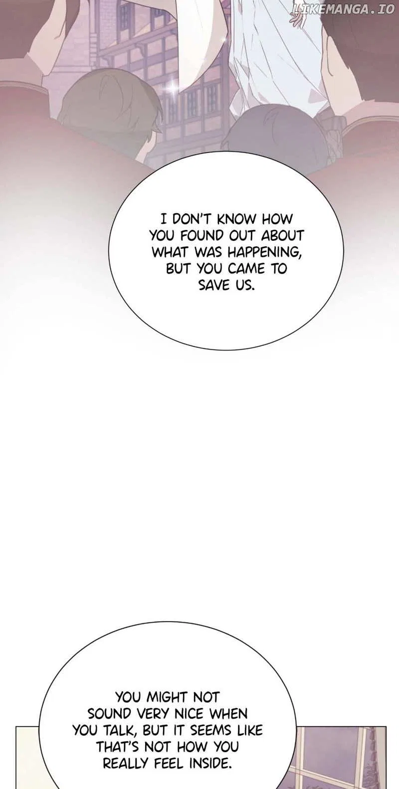 Princess’s Doll Shop Chapter 69 – Page 18