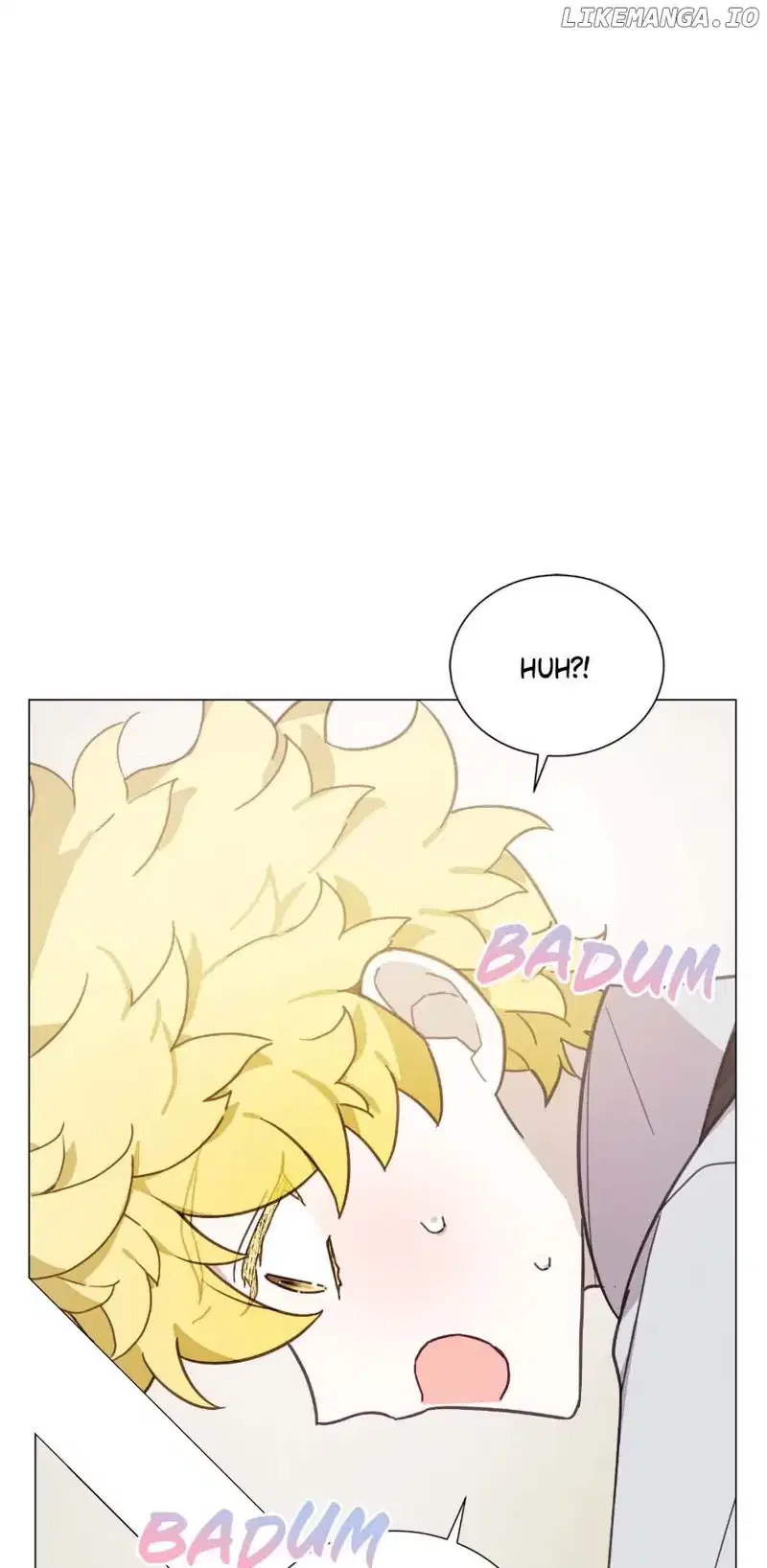 Princess’s Doll Shop Chapter 69 – Page 27