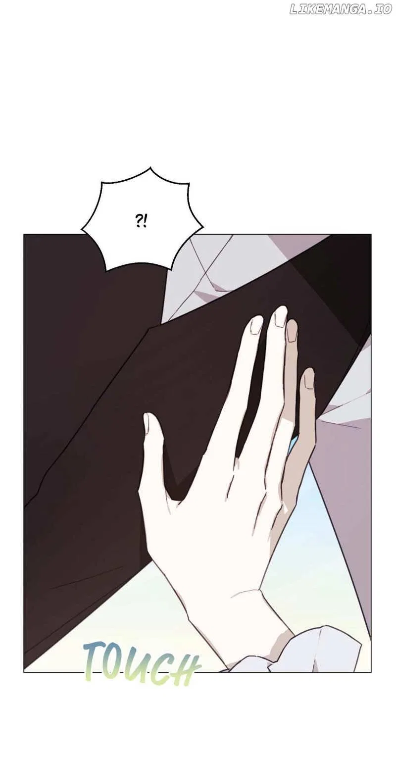 Princess’s Doll Shop Chapter 69 – Page 29
