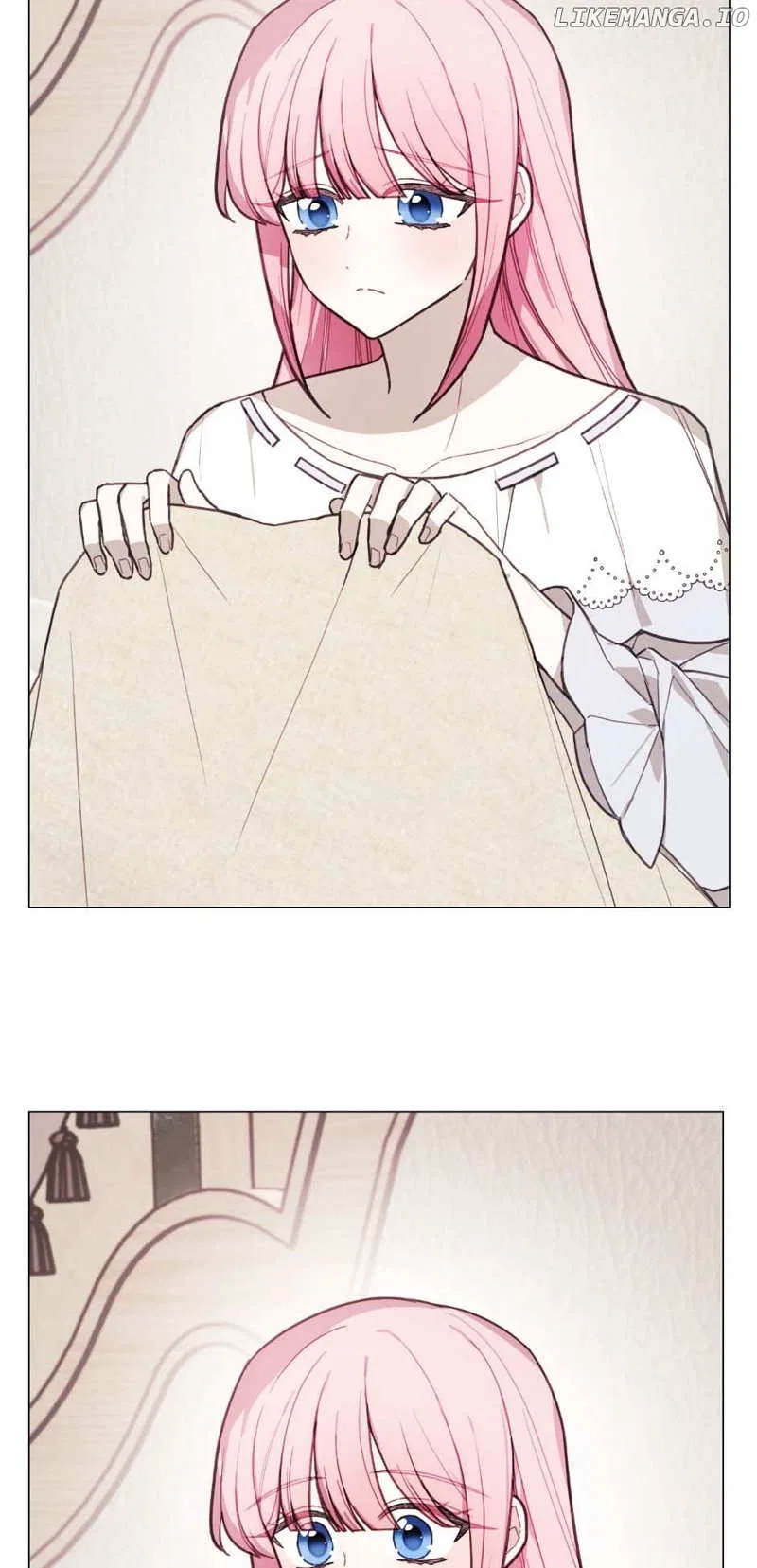 Princess’s Doll Shop Chapter 69 – Page 39