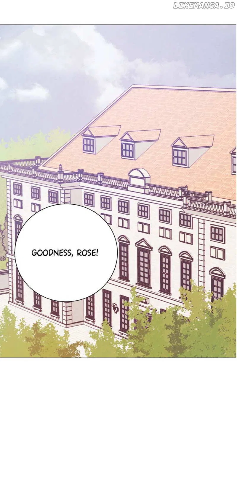 Princess’s Doll Shop Chapter 69 – Page 47