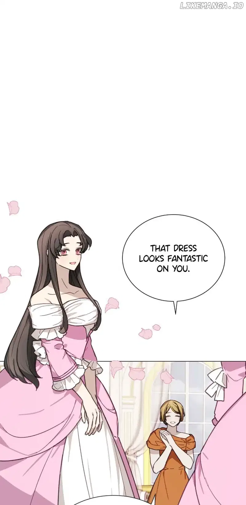 Princess’s Doll Shop Chapter 69 – Page 48