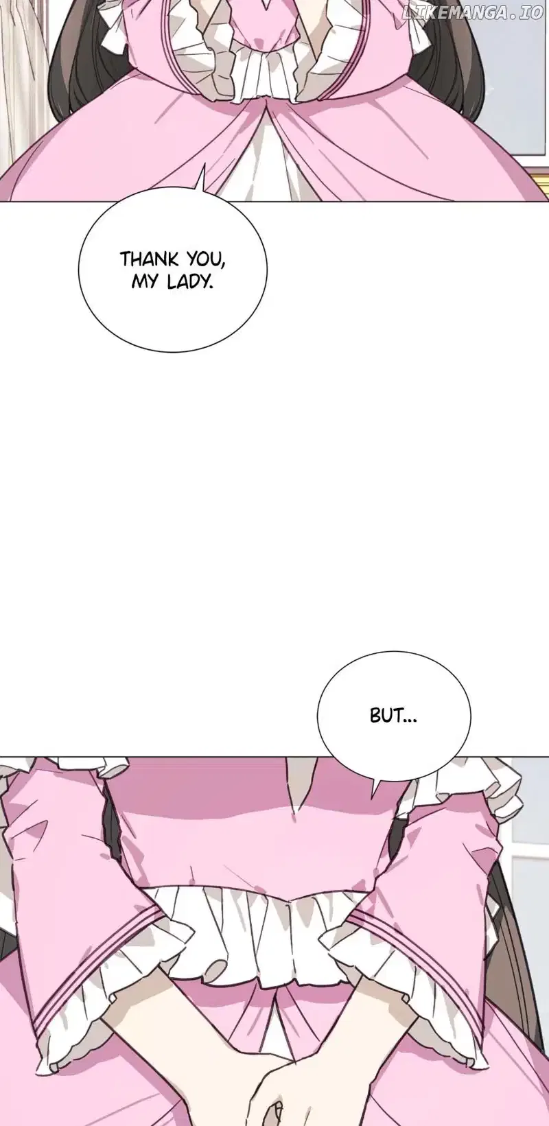 Princess’s Doll Shop Chapter 69 – Page 50