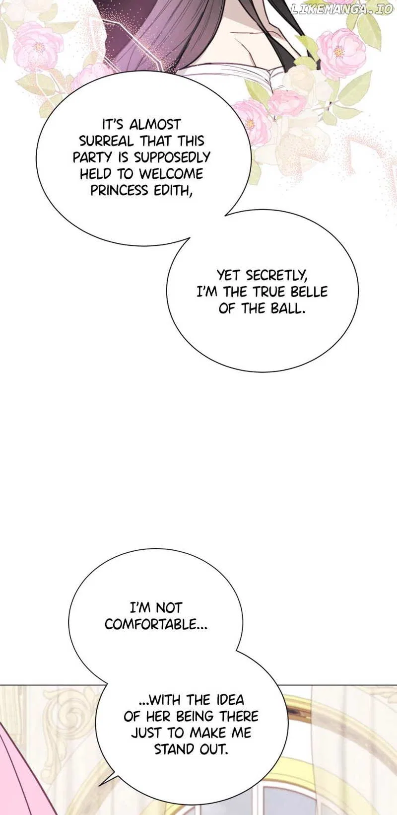 Princess’s Doll Shop Chapter 69 – Page 52
