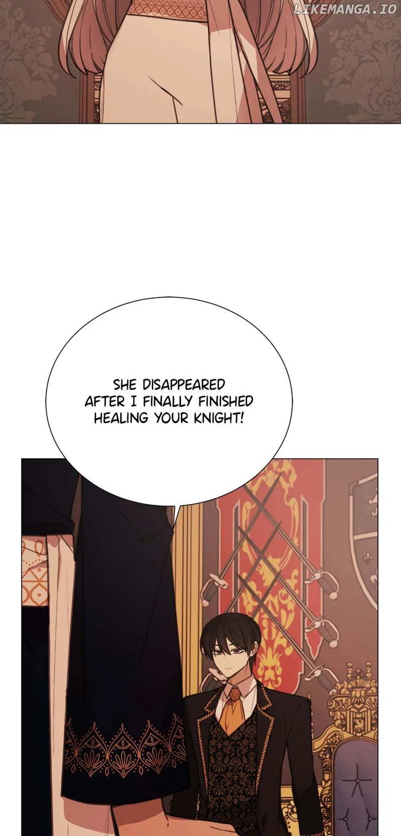 Princess’s Doll Shop Chapter 69 – Page 60