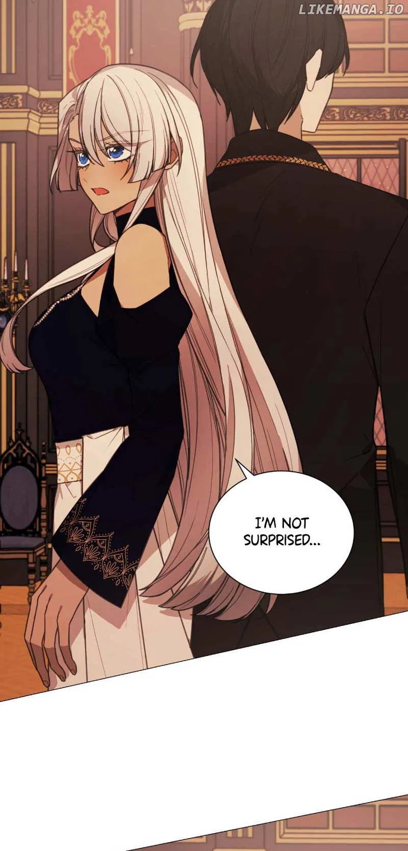 Princess’s Doll Shop Chapter 69 – Page 66