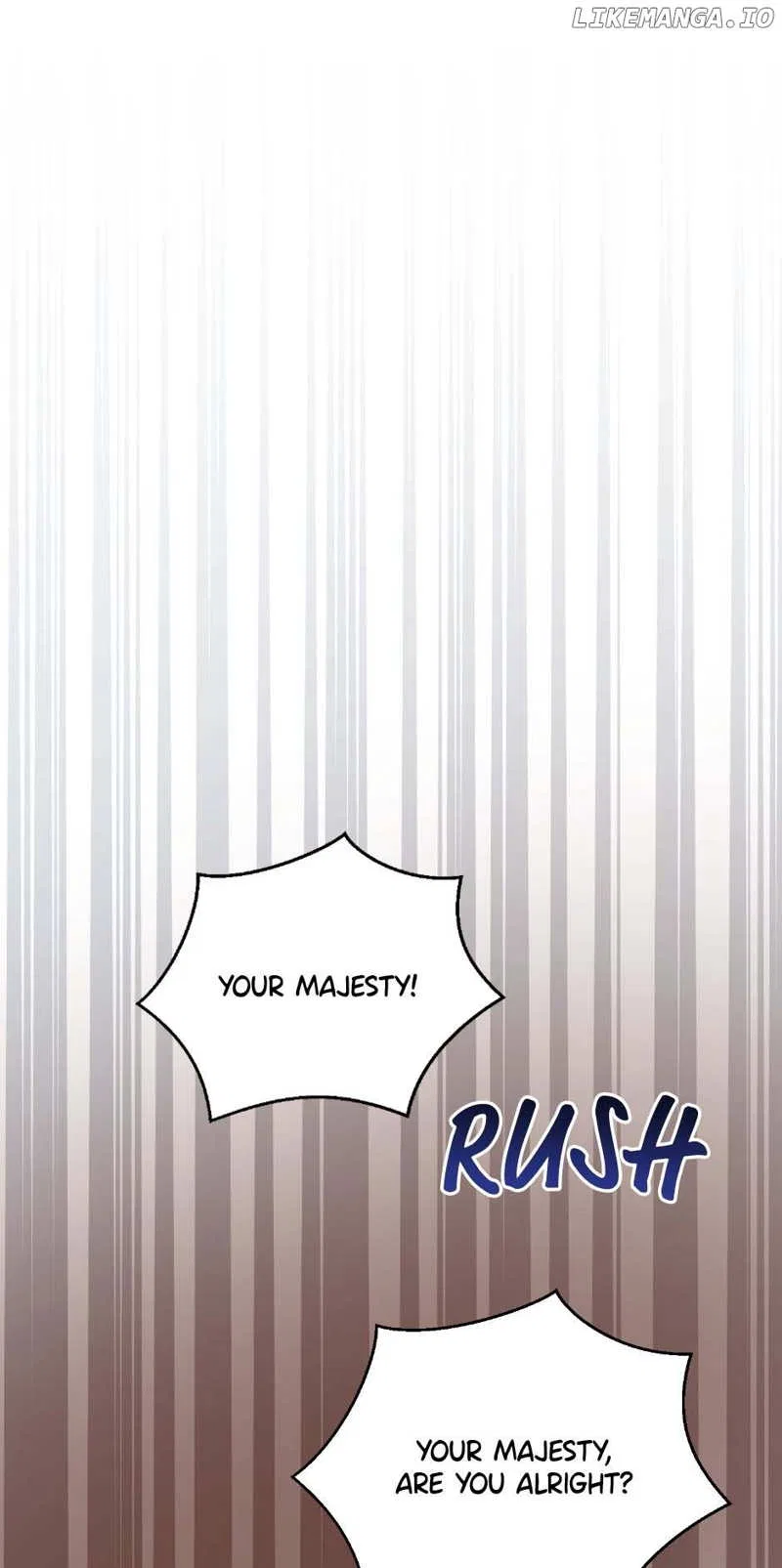Princess’s Doll Shop Chapter 69 – Page 68