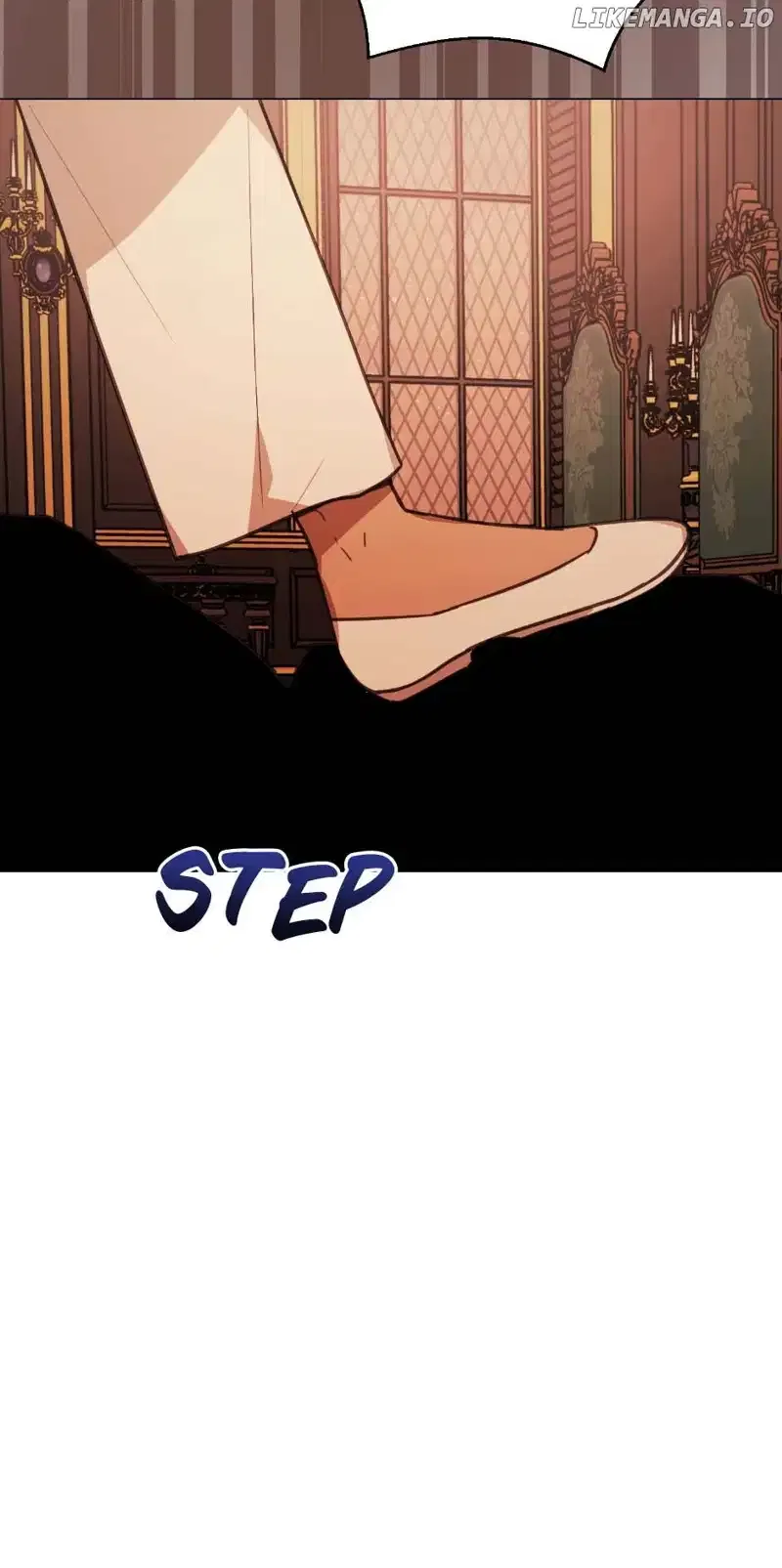 Princess’s Doll Shop Chapter 69 – Page 69