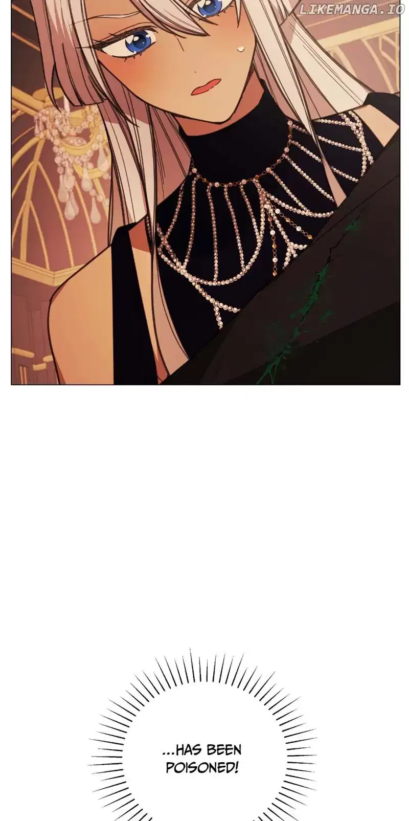 Princess’s Doll Shop Chapter 69 – Page 75