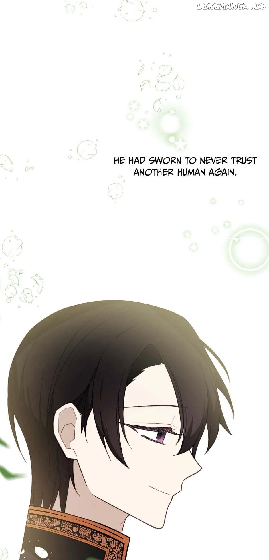 Princess’s Doll Shop Chapter 68 – Page 3