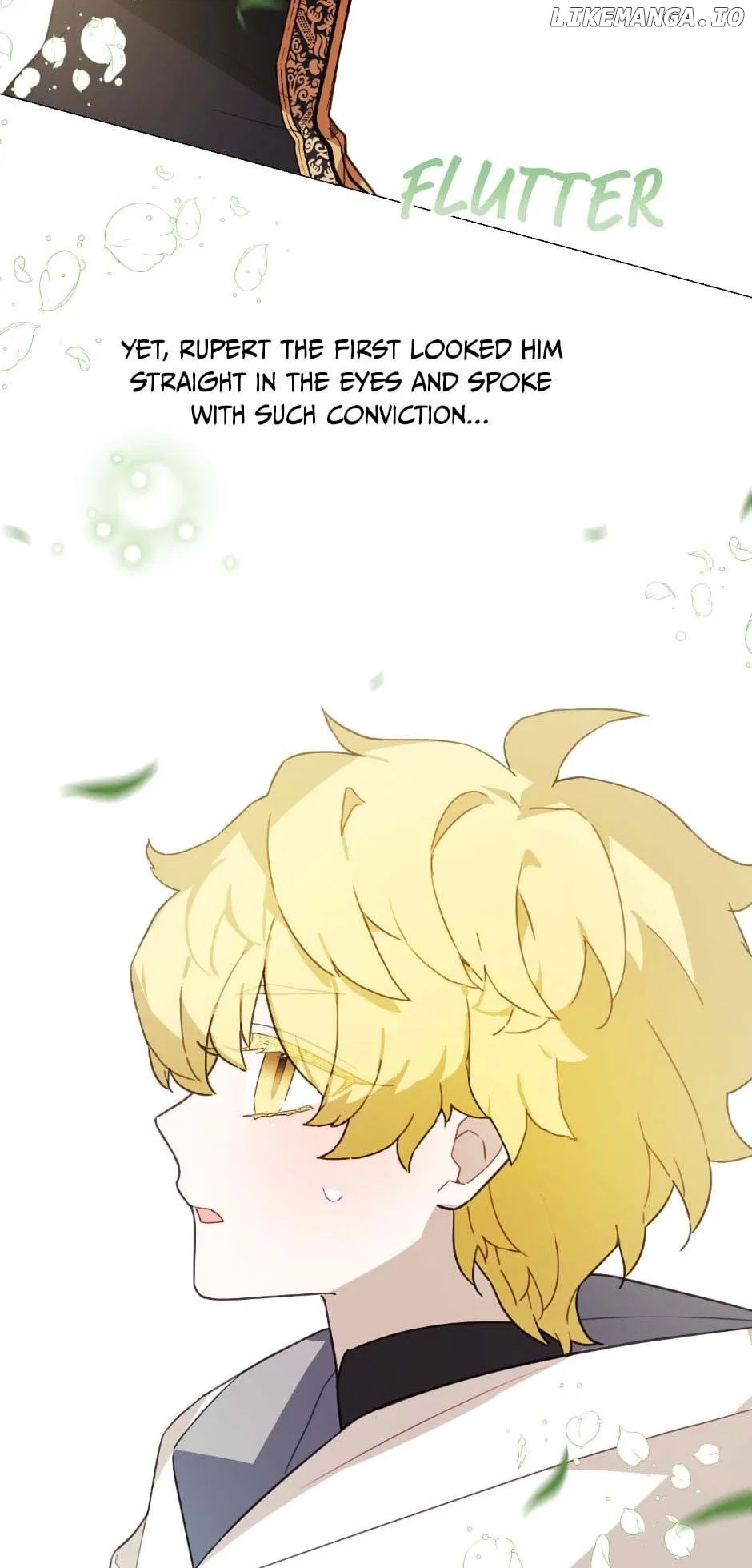 Princess’s Doll Shop Chapter 68 – Page 4