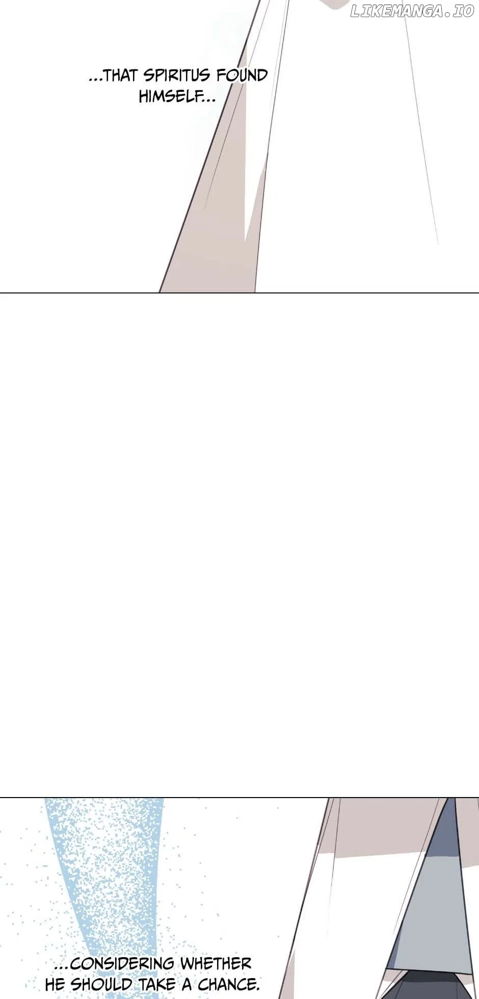 Princess’s Doll Shop Chapter 68 – Page 6