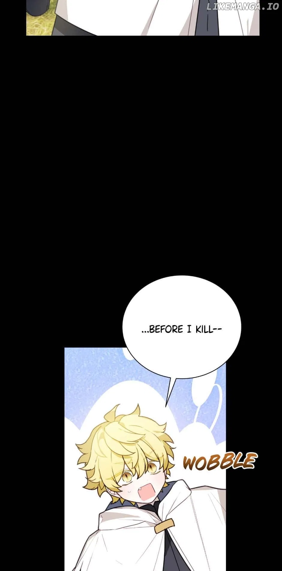 Princess’s Doll Shop Chapter 68 – Page 17