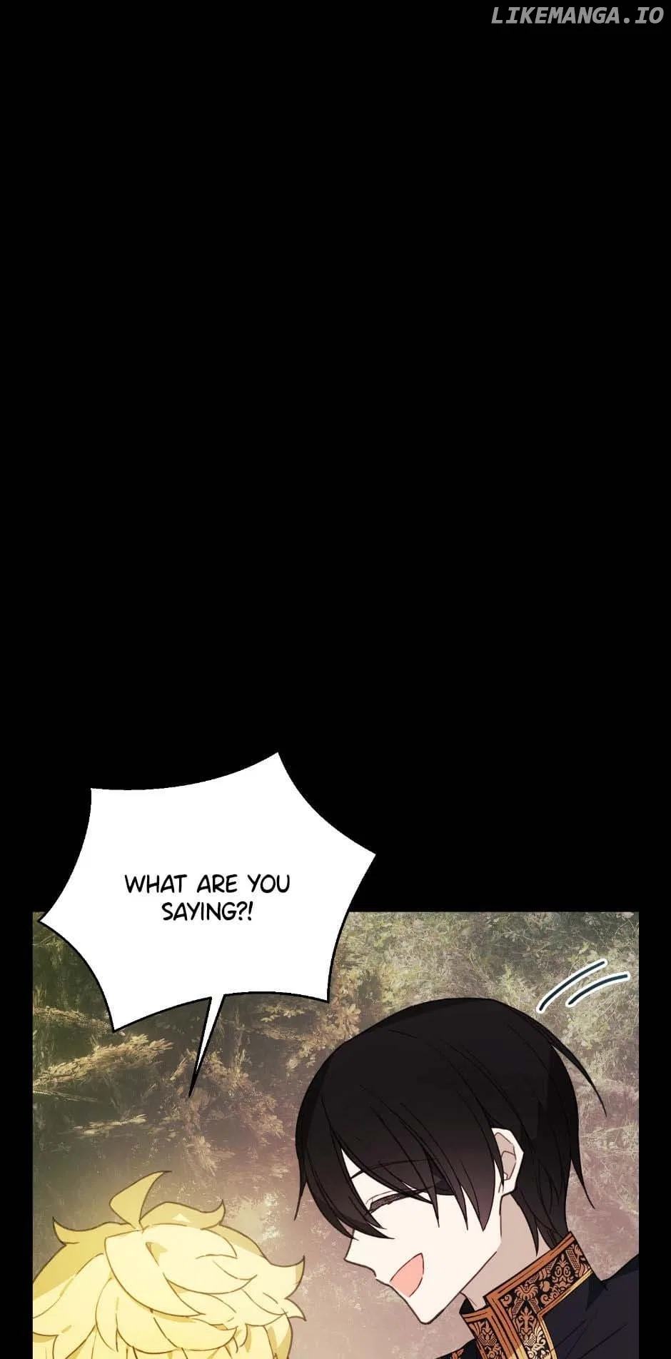 Princess’s Doll Shop Chapter 68 – Page 45