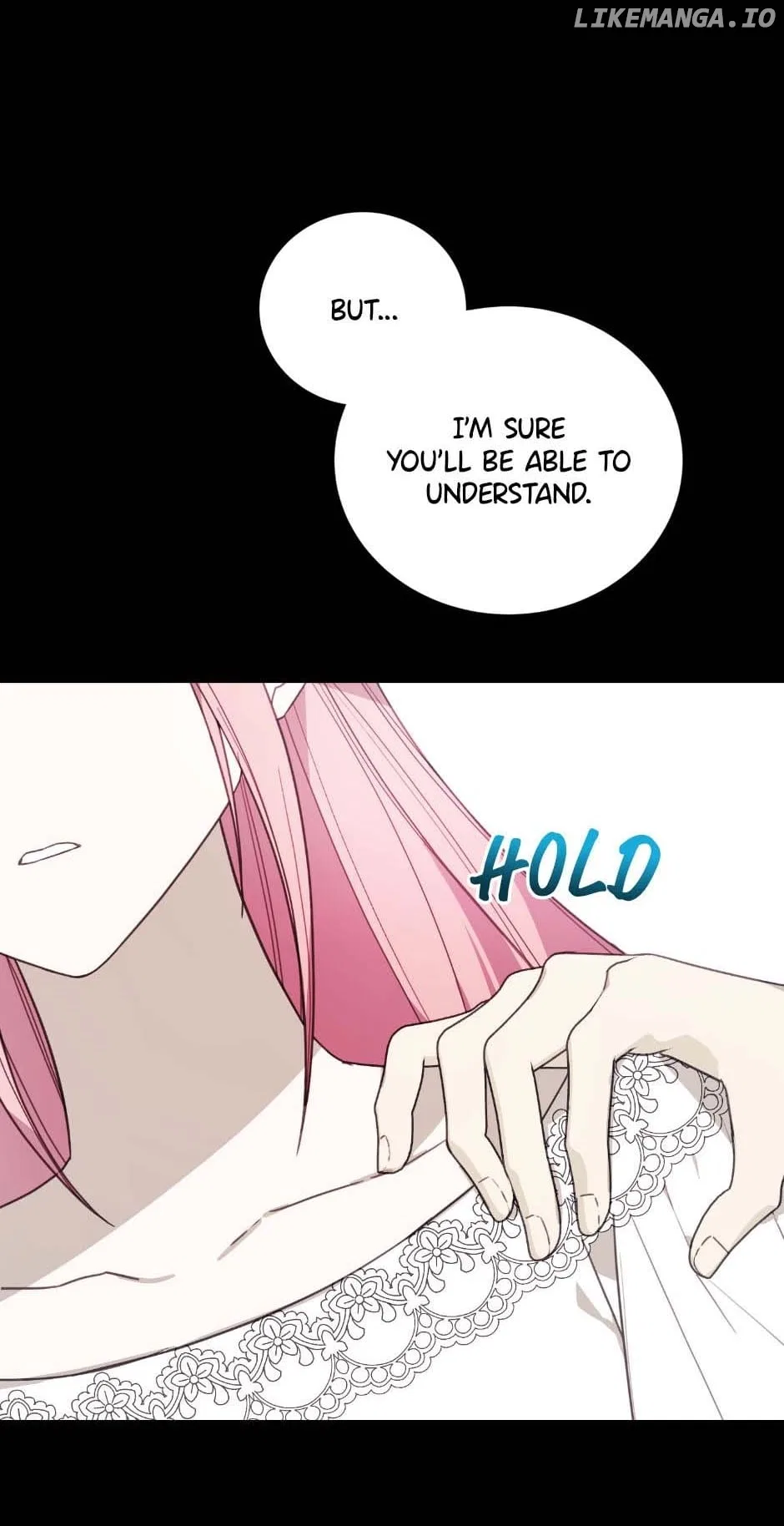 Princess’s Doll Shop Chapter 68 – Page 61