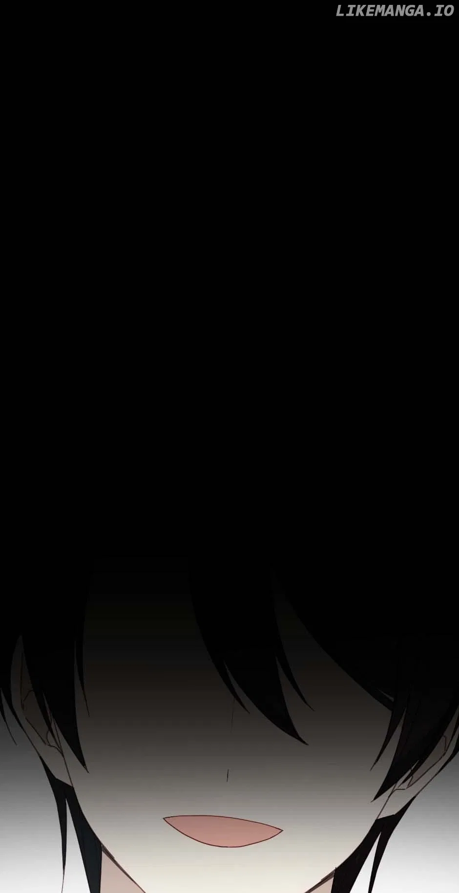 Princess’s Doll Shop Chapter 68 – Page 62