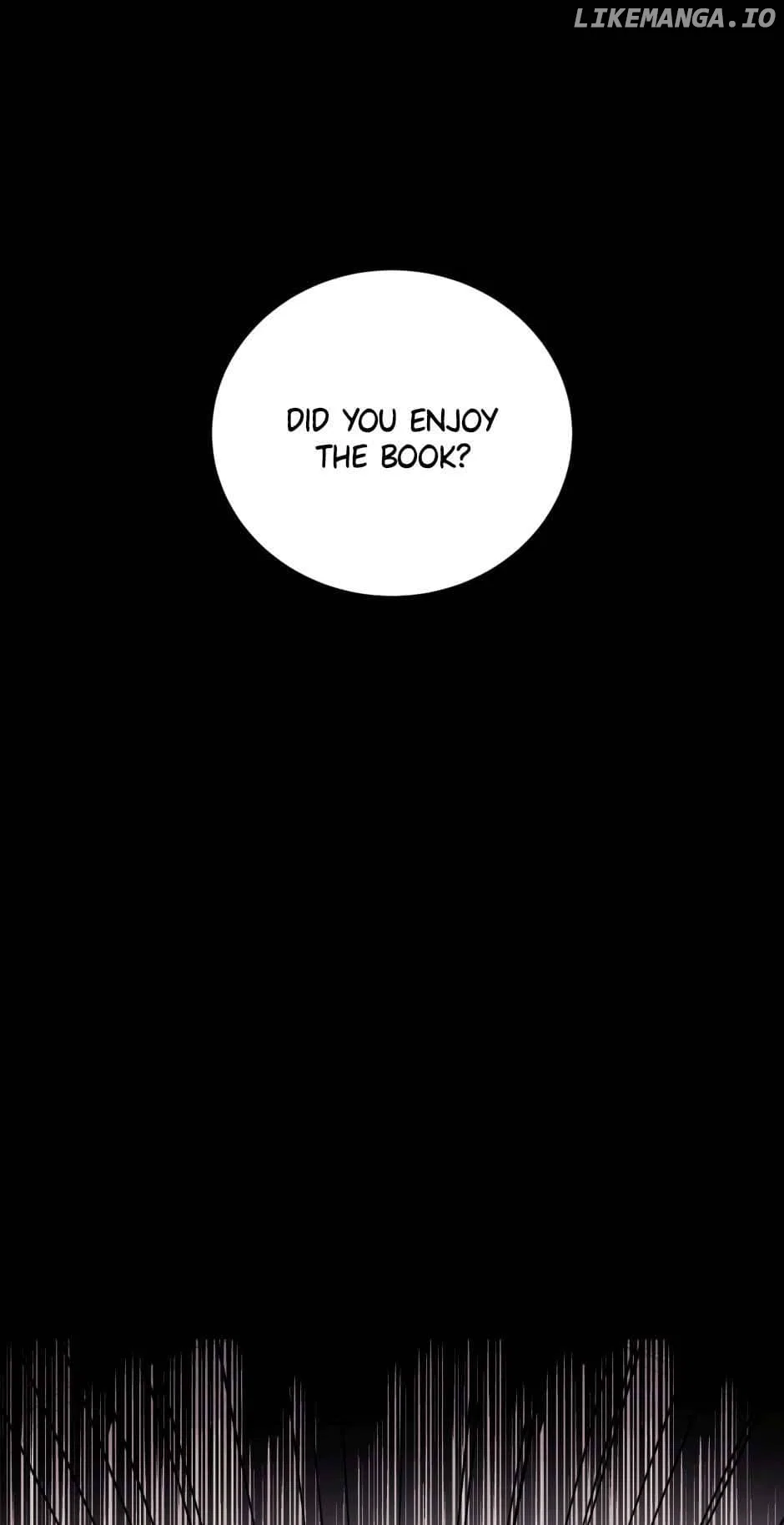 Princess’s Doll Shop Chapter 68 – Page 64