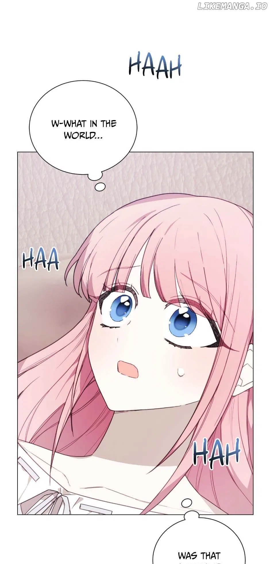 Princess’s Doll Shop Chapter 68 – Page 66