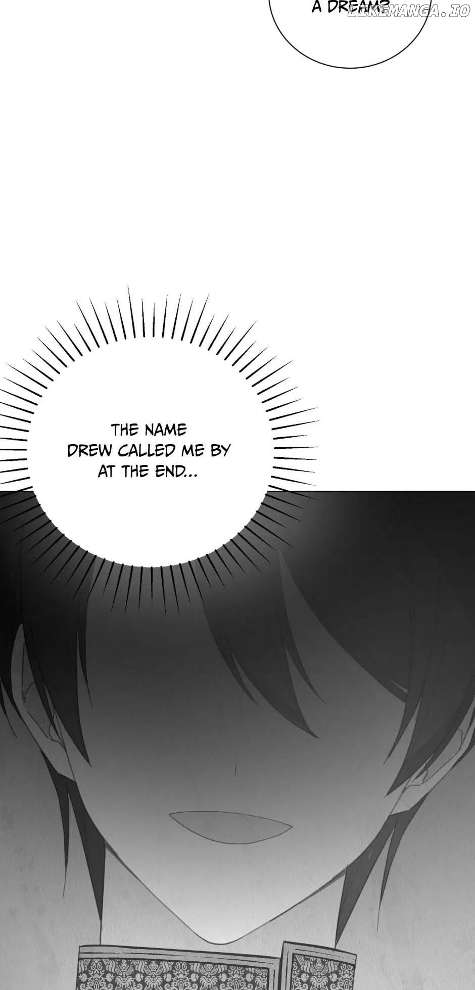 Princess’s Doll Shop Chapter 68 – Page 67