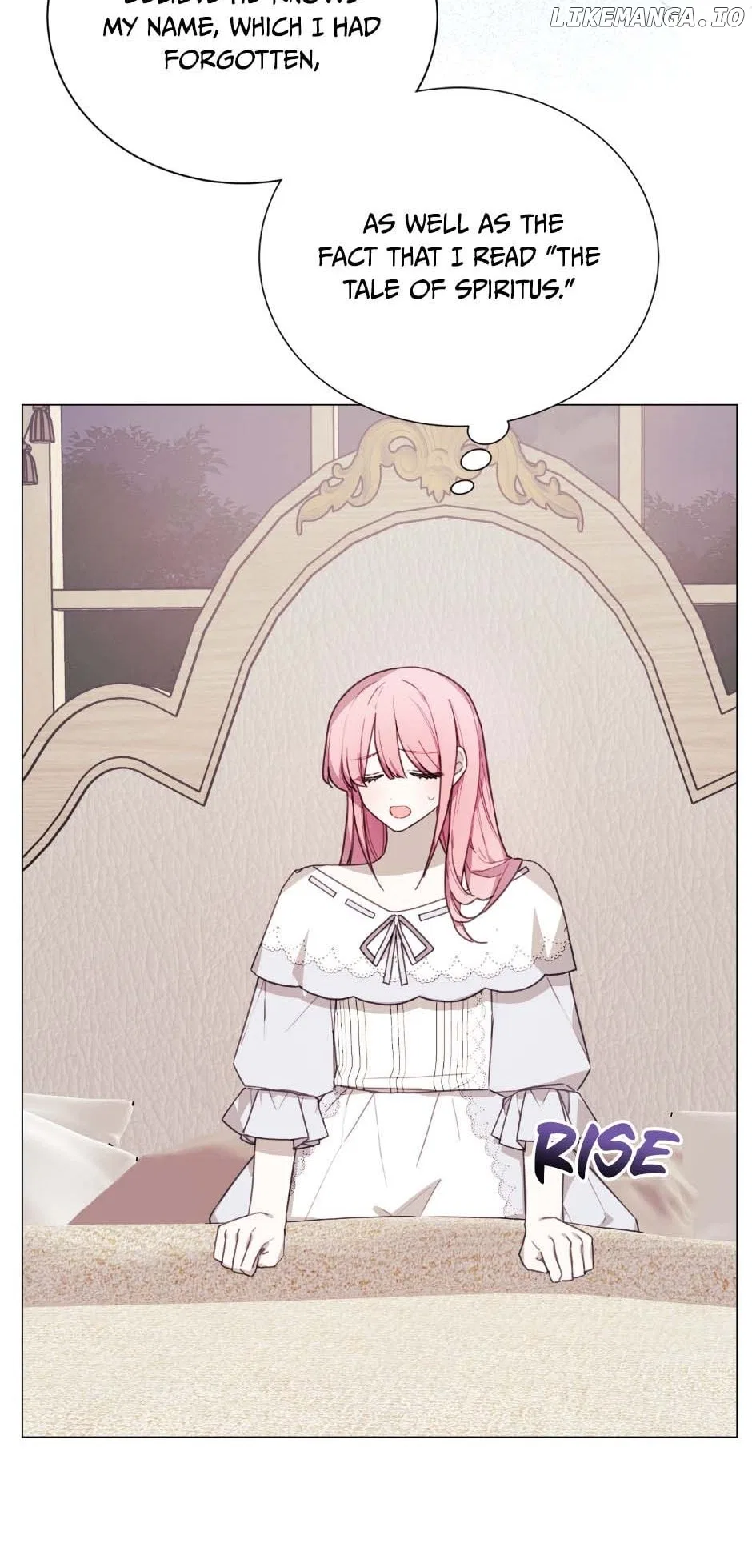 Princess’s Doll Shop Chapter 68 – Page 70