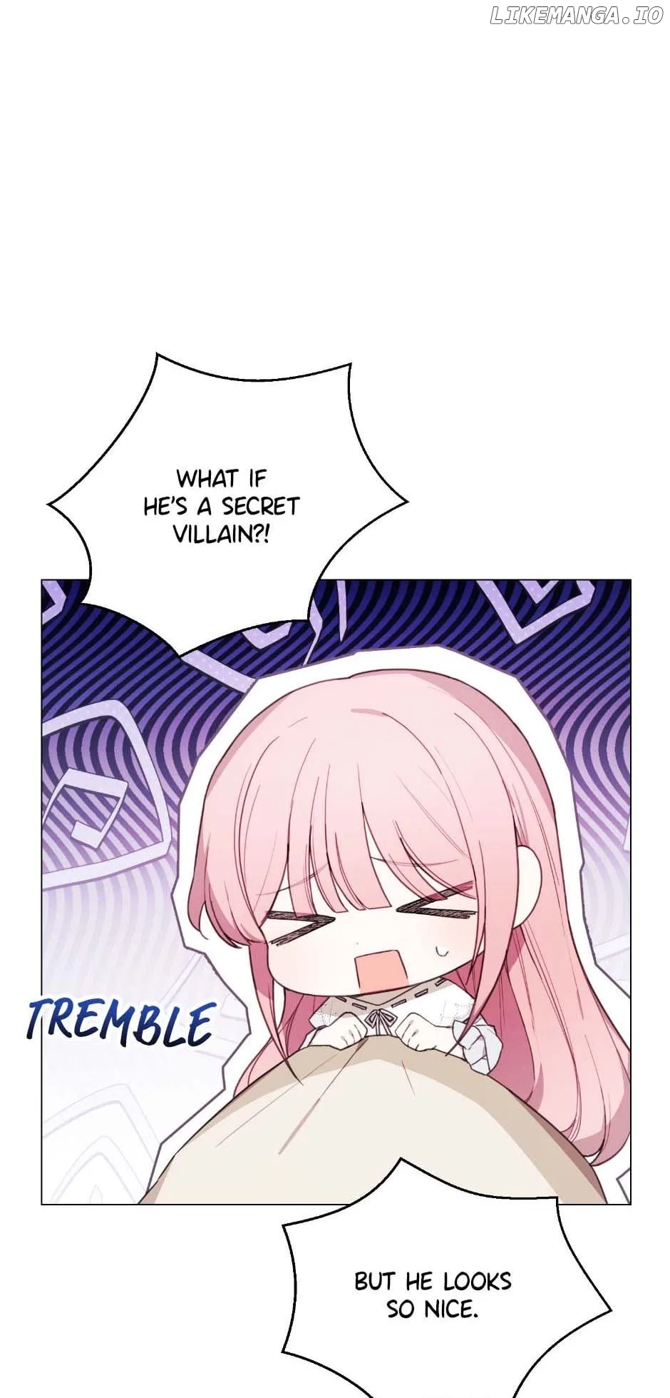 Princess’s Doll Shop Chapter 68 – Page 71