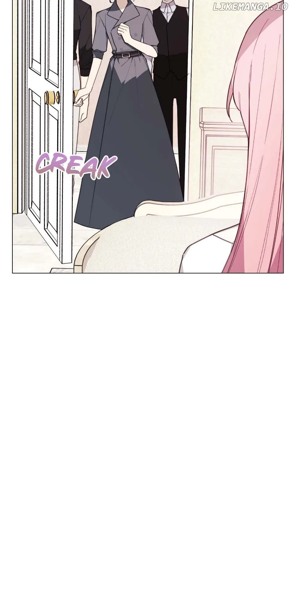 Princess’s Doll Shop Chapter 68 – Page 73