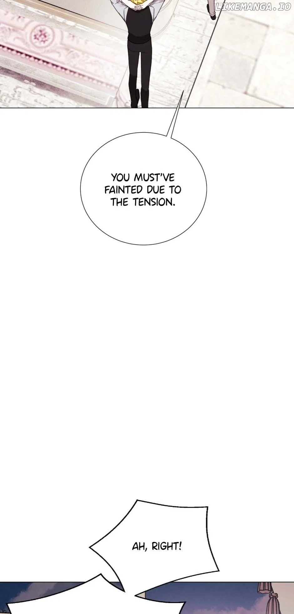 Princess’s Doll Shop Chapter 68 – Page 75
