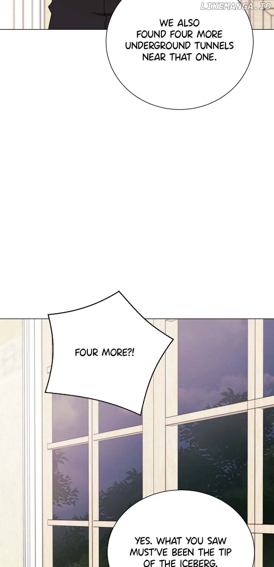 Princess’s Doll Shop Chapter 68 – Page 78